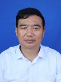 王其稳.jpg