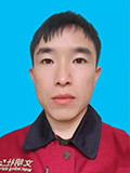 韦顺江.jpg
