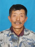 张海清.jpg