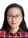 朱春林.jpg