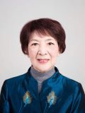 张心亚.jpg