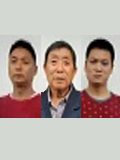 张龙兴、张奉平、张宏波.jpg