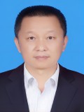 雷明春.jpg
