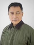 吴一凡.jpg
