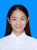 谭婷.jpg