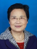 蔡松英.jpg
