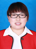 周玉梅.jpg