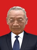李兴健.jpg