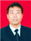 苟家坪.jpg