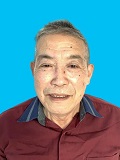 张永兴.jpg