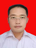 王万冲.jpg