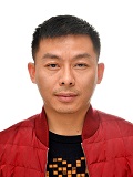 郑友.jpg