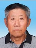 马殿英.jpg