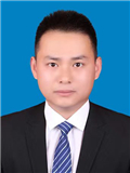 翁建华.jpg