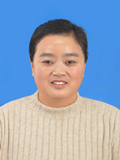 梁雪芳.jpg