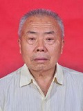 王昌元.jpg