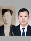 崔广德、崔玉臣.jpg