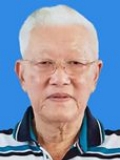 云凰.jpg