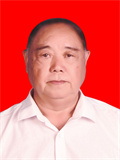 胡敬华.jpg