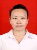 李洁翔.jpg