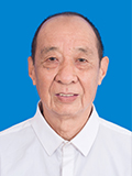 谷正平.jpg