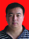 穆泽卿.jpg