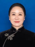 张鸿.jpg