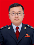 杨毅文.jpg