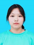 胡程婷.jpg