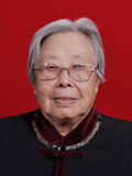 翁山红.jpg