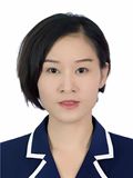 王晓悦.jpg