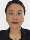 王玮.jpg