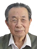 李一飞.jpg