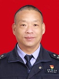 许延林.jpg