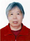 韩明花.jpg