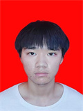 李果.jpg