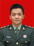 张昆.jpg