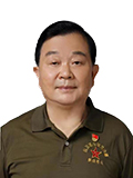 孙卓清.jpg