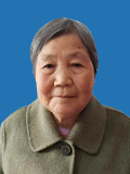 吕学芹.jpg