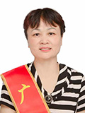 韦素梅.jpg