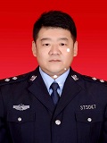 黄宝鑫.jpg