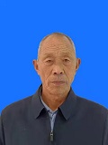 张买江.jpg