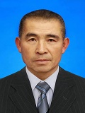 孙立.jpg