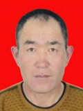 吾斯曼江·柯得汗.jpg