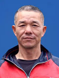 李文奇.jpg