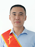 刘伟彬.jpg