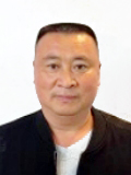 杜有刚.jpg