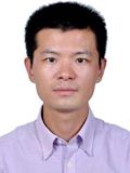鹿来运.jpg
