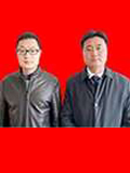 蔡松、张兆军.jpg
