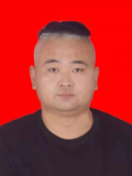 董青宙.jpg